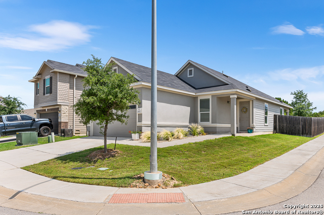 14902 Ardilla, San Antonio, Texas image 4