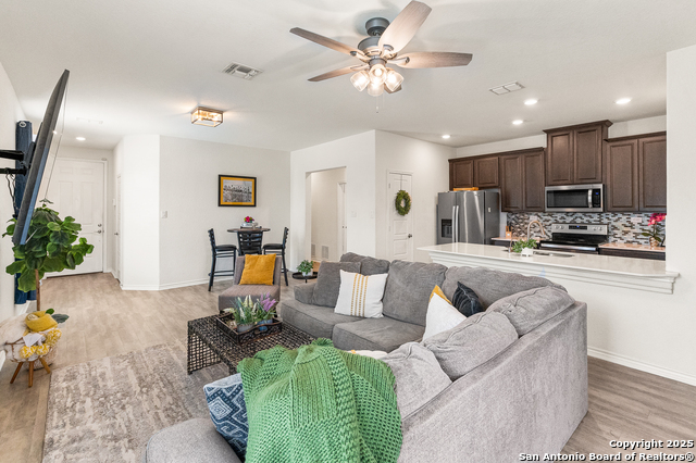 14902 Ardilla, San Antonio, Texas image 6