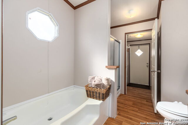 22071 Morin Rd, Von Ormy, Texas image 21