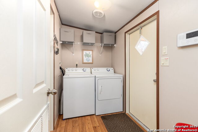 22071 Morin Rd, Von Ormy, Texas image 25
