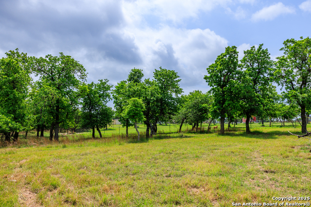 2050 Adj Lane, Fredericksburg, Texas image 11