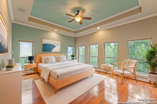 23 Fonthill Way, San Antonio, Texas image 17