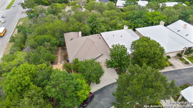 23 Fonthill Way, San Antonio, Texas image 30