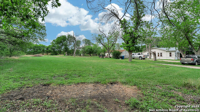 270 Country Ln, Cibolo, Texas image 3