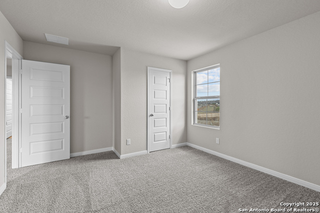 8753 Rucker Pond Trail, San Antonio, Texas image 13