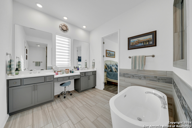 11109 Molly Run, San Antonio, Texas image 18