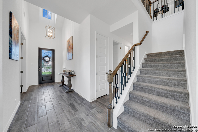 11109 Molly Run, San Antonio, Texas image 5