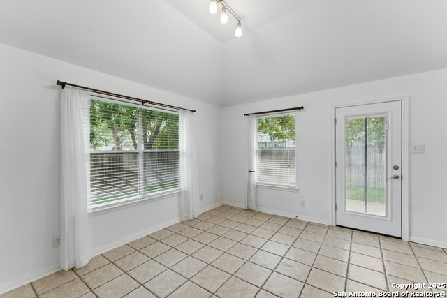 320 Meadow Park, New Braunfels, Texas image 24