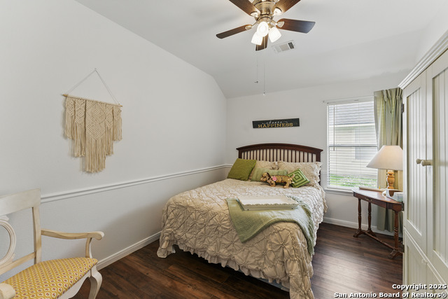 320 Meadow Park, New Braunfels, Texas image 34
