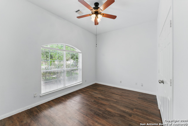 320 Meadow Park, New Braunfels, Texas image 36