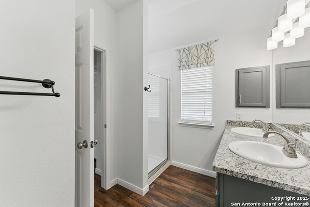 320 Meadow Park, New Braunfels, Texas image 39