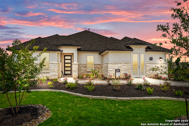 5003 Estates Oak Way, San Antonio, Texas image 1