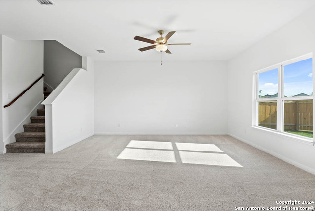 10914 Lafayette Loop, San Antonio, Texas image 3