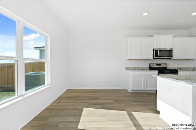 10926 Lafayette Loop, San Antonio, Texas image 6