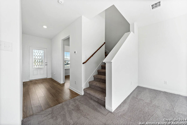 10934 Lafayette Loop, San Antonio, Texas image 2