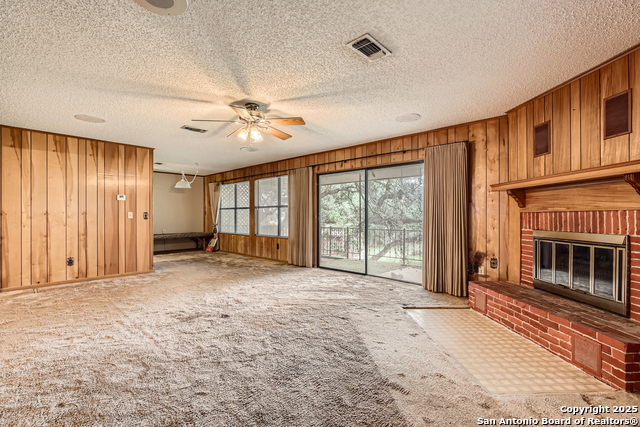 773 Lookout Dr, Canyon Lake, Texas image 18
