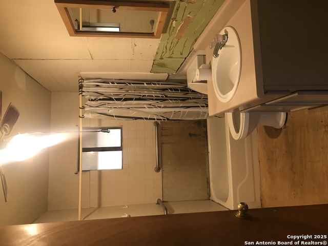 118 S Garcia St., Pearsall, Texas image 8