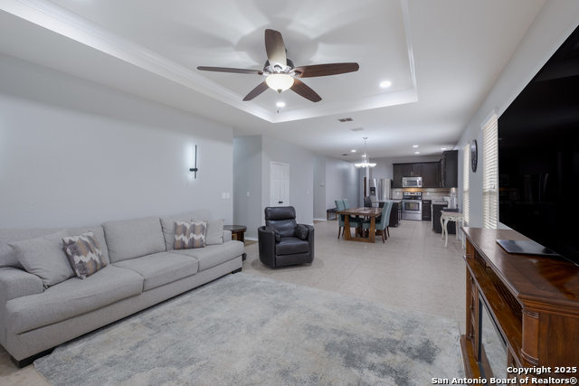 27353 Paraiso Manor, Boerne, Texas image 9