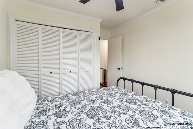 2926 Quail Oak St, San Antonio, Texas image 21