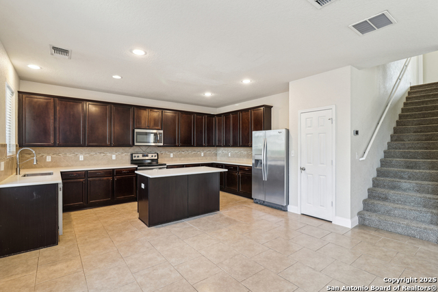 27341 Paraiso, Boerne, Texas image 16