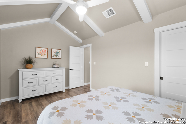 296 Cherokee Drive, Bandera, Texas image 36