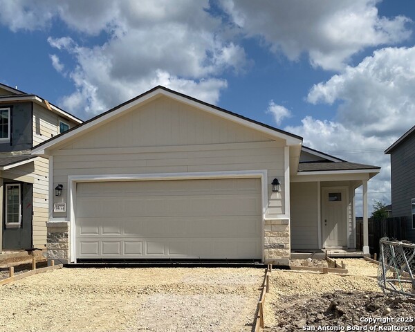 14727 Sweet Clover, San Antonio, Texas image 4