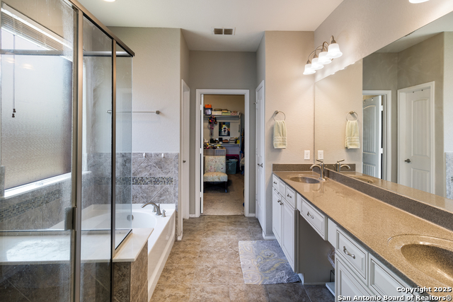 10858 Red Sage, Helotes, Texas image 15