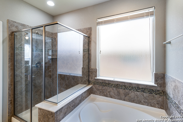 10858 Red Sage, Helotes, Texas image 16