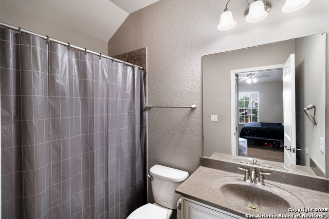 10858 Red Sage, Helotes, Texas image 20