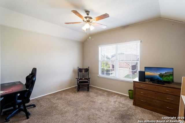 10858 Red Sage, Helotes, Texas image 21