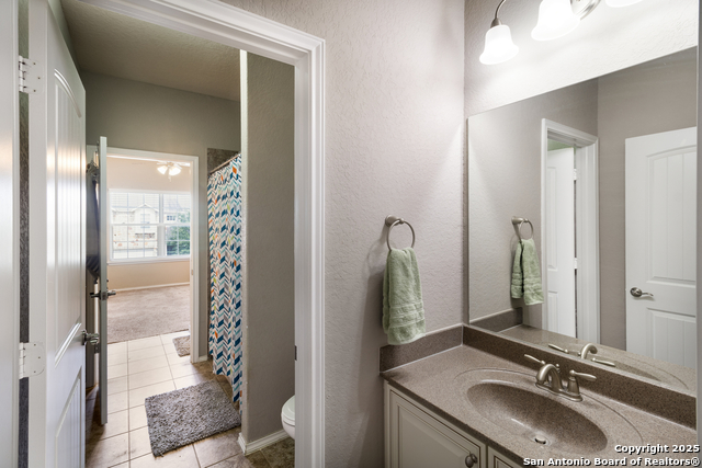 10858 Red Sage, Helotes, Texas image 23