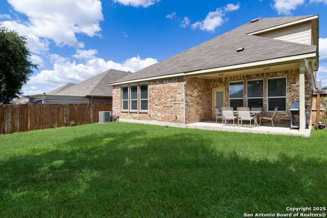 10858 Red Sage, Helotes, Texas image 26