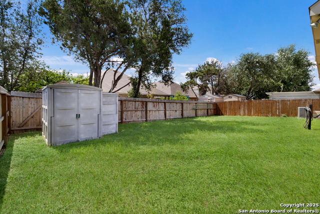 10858 Red Sage, Helotes, Texas image 28