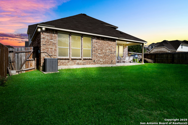 10858 Red Sage, Helotes, Texas image 29