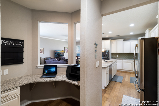 10858 Red Sage, Helotes, Texas image 7