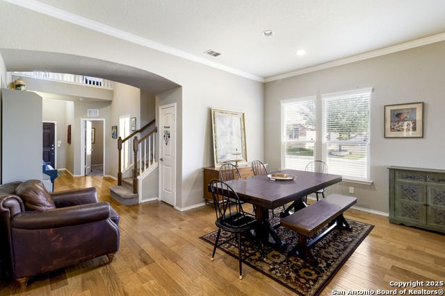 10858 Red Sage, Helotes, Texas image 9