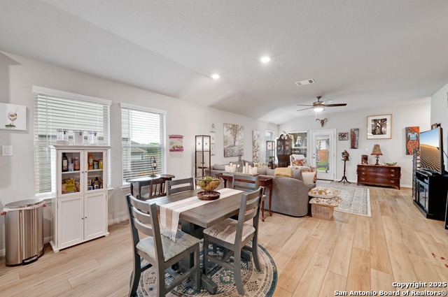 10227 Azealia Way, Boerne, Texas image 12