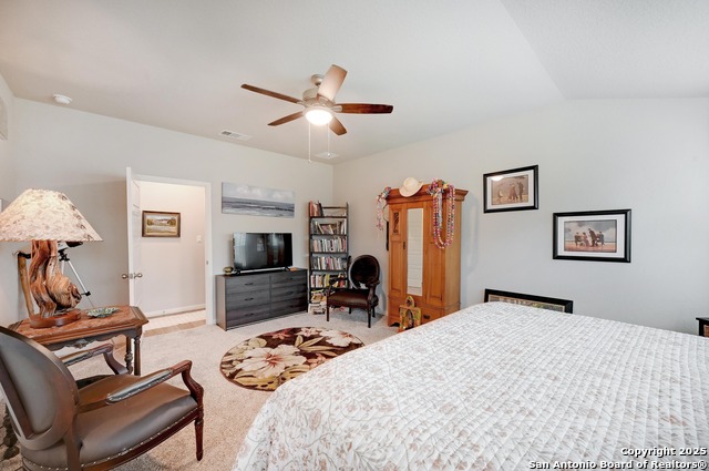 10227 Azealia Way, Boerne, Texas image 19