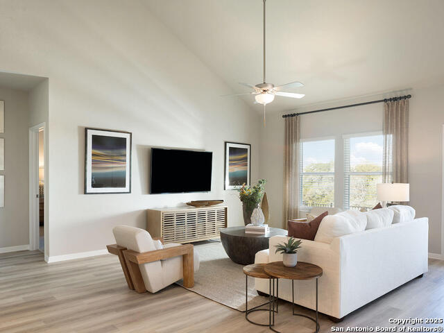 18243 Ansley, San Antonio, Texas image 4