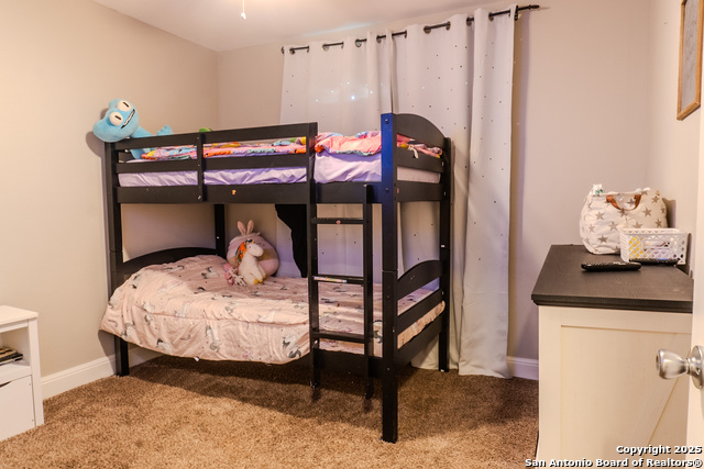 10224 Flatland, Converse, Texas image 22