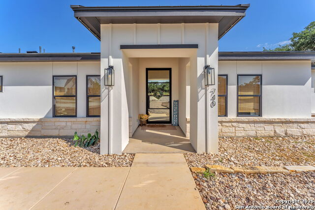 740 Sharp Springs, Bulverde, Texas image 11