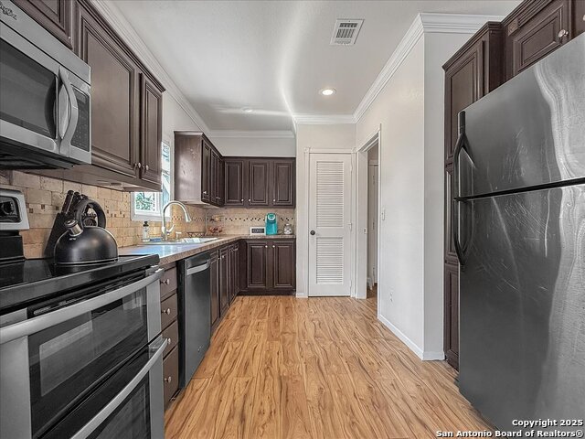 20360 Trumbo, San Antonio, Texas image 12