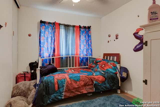 7227 Sunlit Trl, San Antonio, Texas image 11