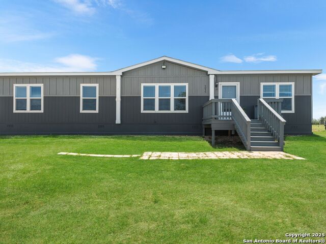 5055 W Fm 476, Poteet, Texas image 3