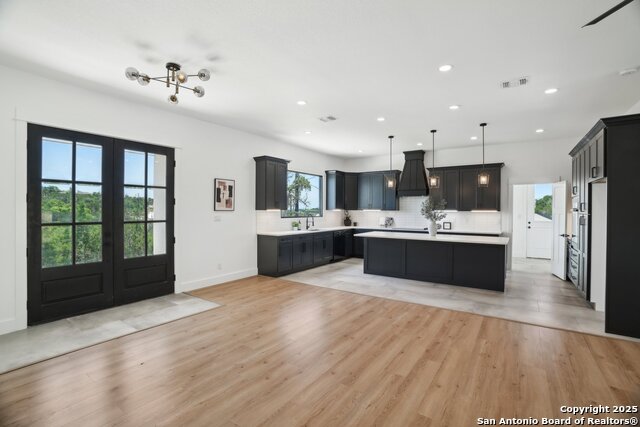 166 Magnolia Mdw, Canyon Lake, Texas image 9