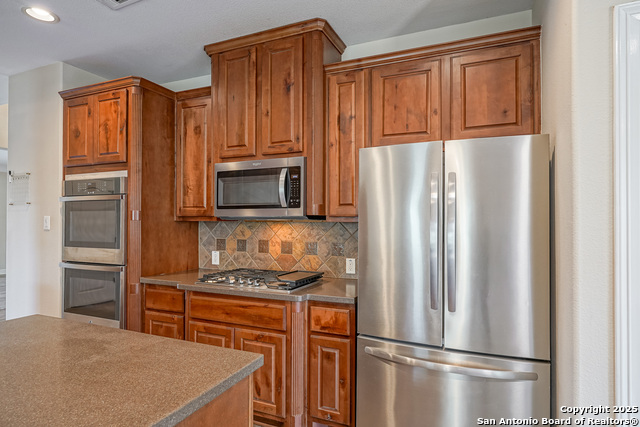 25926 Peregrine, San Antonio, Texas image 23