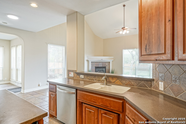 25926 Peregrine, San Antonio, Texas image 25
