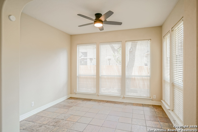 25926 Peregrine, San Antonio, Texas image 30