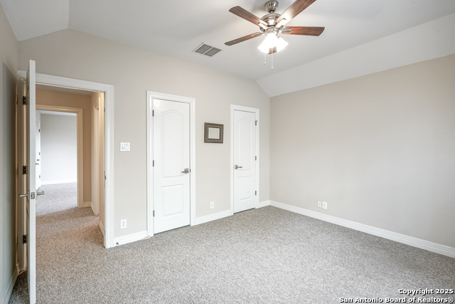 25926 Peregrine, San Antonio, Texas image 44