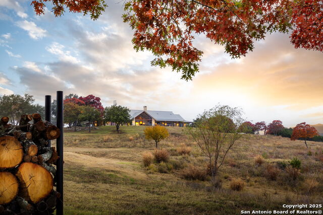 211 Poehnert, Boerne, Texas image 32